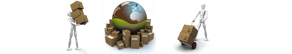 Deliverables image